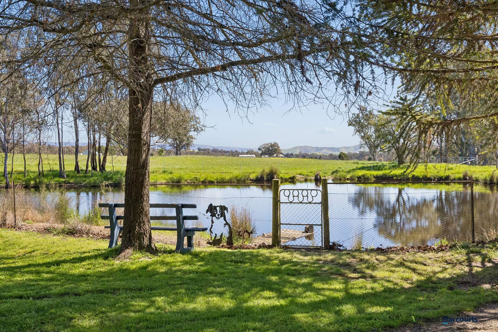 141 U T Creek Road, Alexandra For Sale by Farmbuy.com - image 20