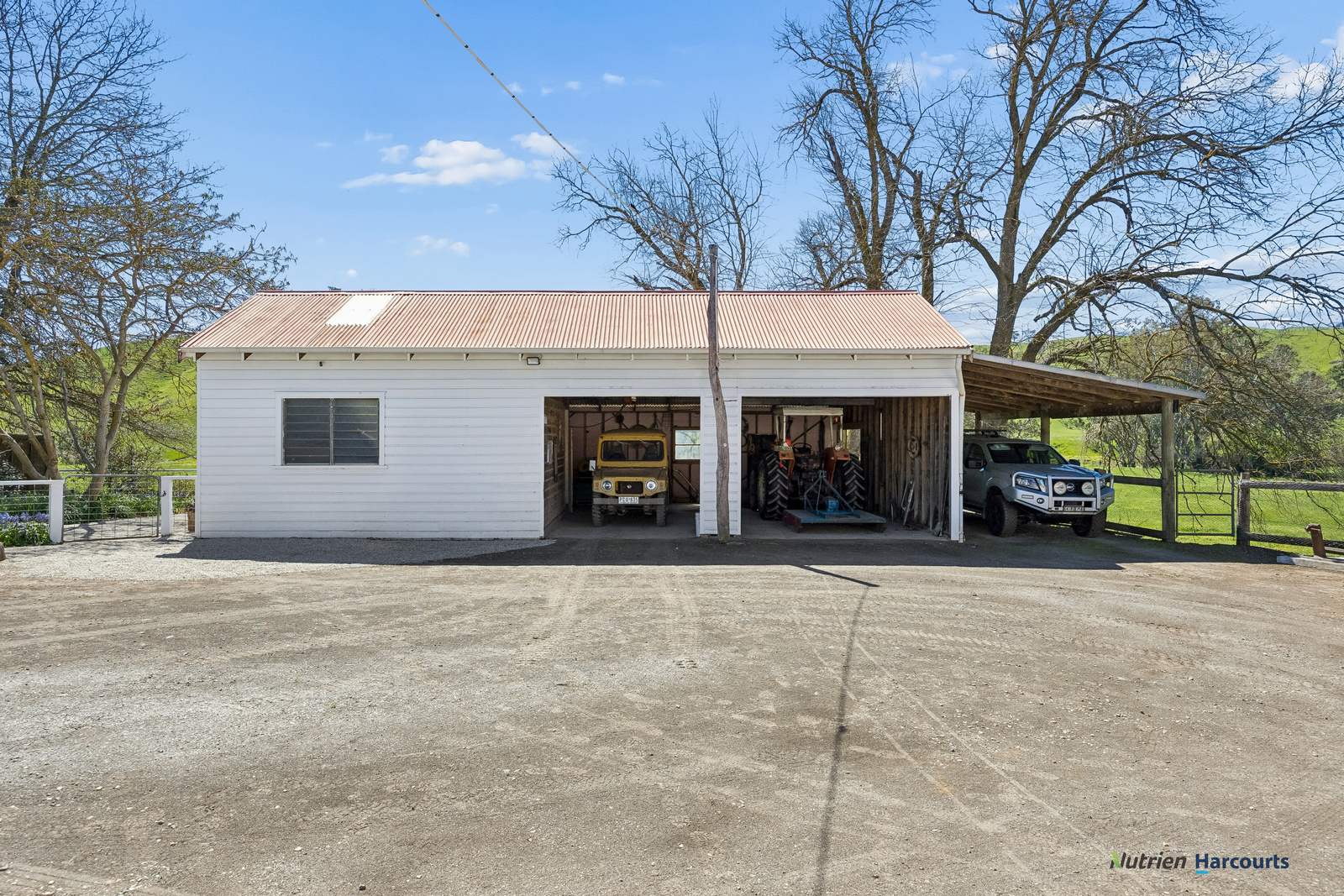 141 U T Creek Road, Alexandra For Sale by Farmbuy.com - image 24