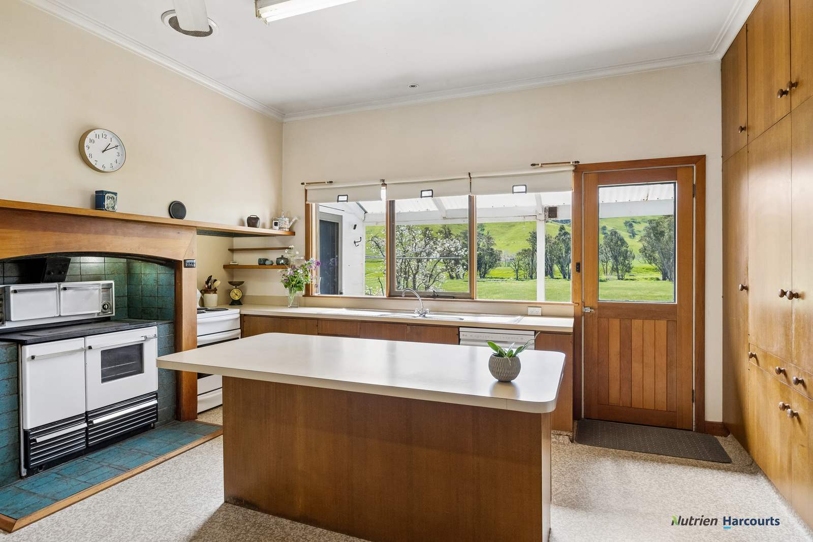 141 U T Creek Road, Alexandra For Sale by Farmbuy.com - image 12