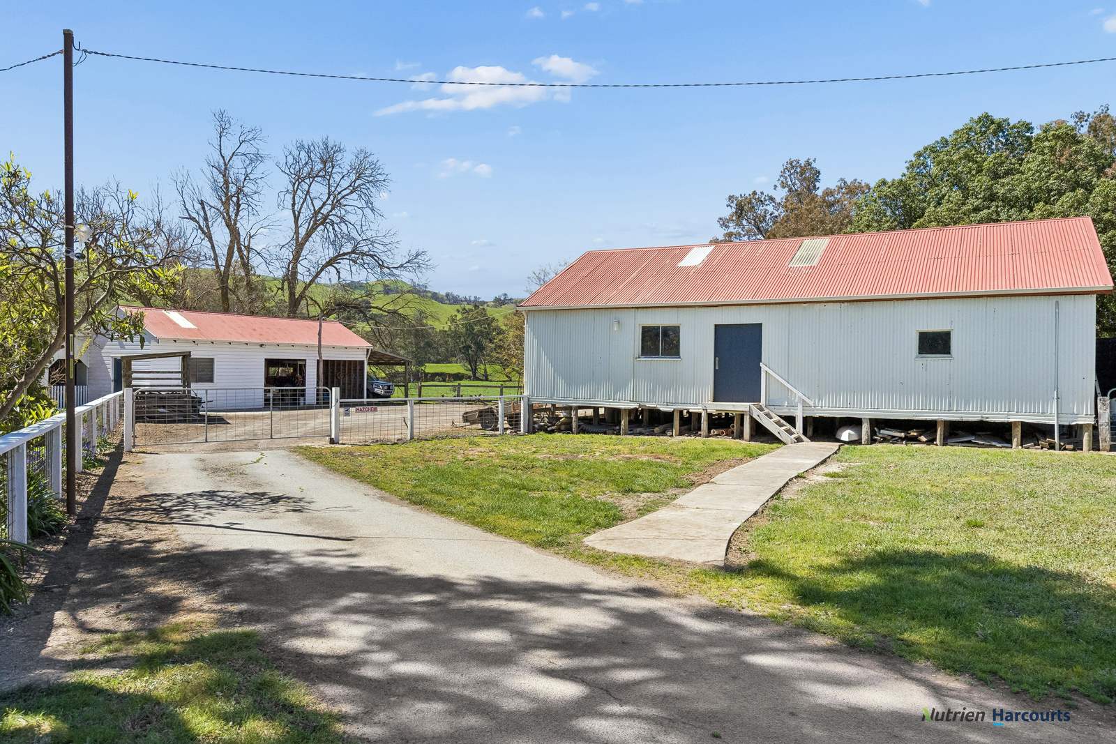 141 U T Creek Road, Alexandra For Sale by Farmbuy.com - image 16