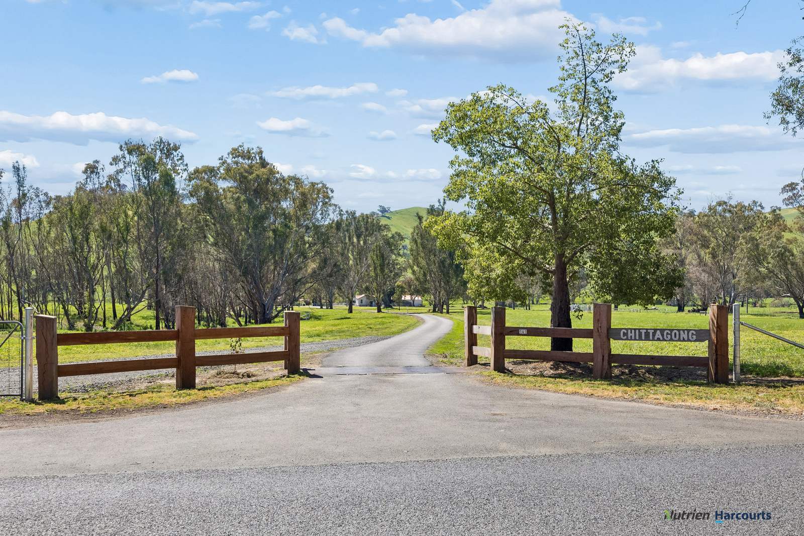 141 U T Creek Road, Alexandra For Sale by Farmbuy.com - image 25
