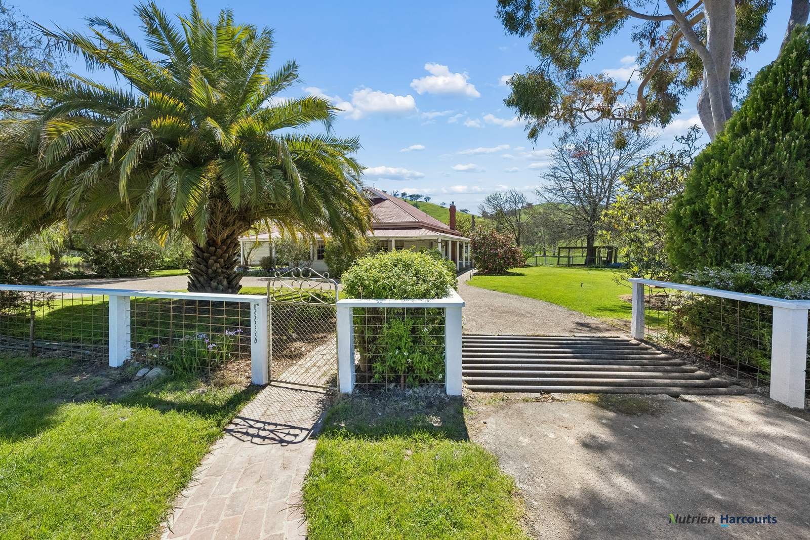 141 U T Creek Road, Alexandra For Sale by Farmbuy.com - image 4