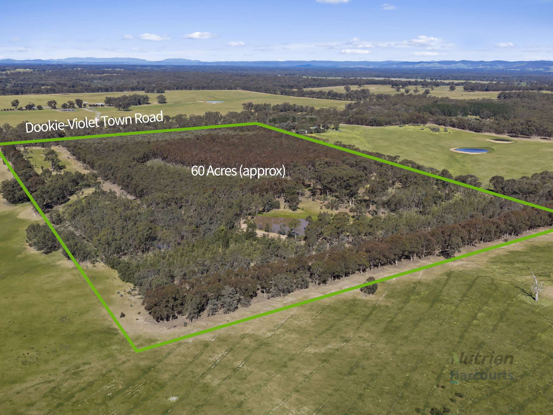 LOT 4 Dookie-Violet Town Road, Earlston For Sale by Farmbuy.com - image 22