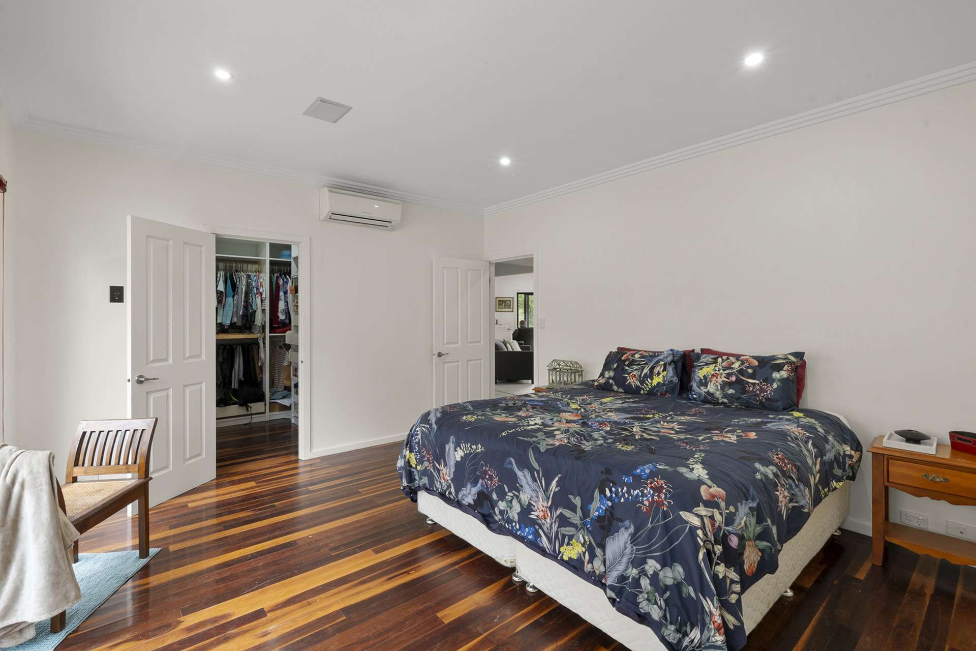 10 Tuan Lane, Longwood For Sale by Farmbuy.com - image 28