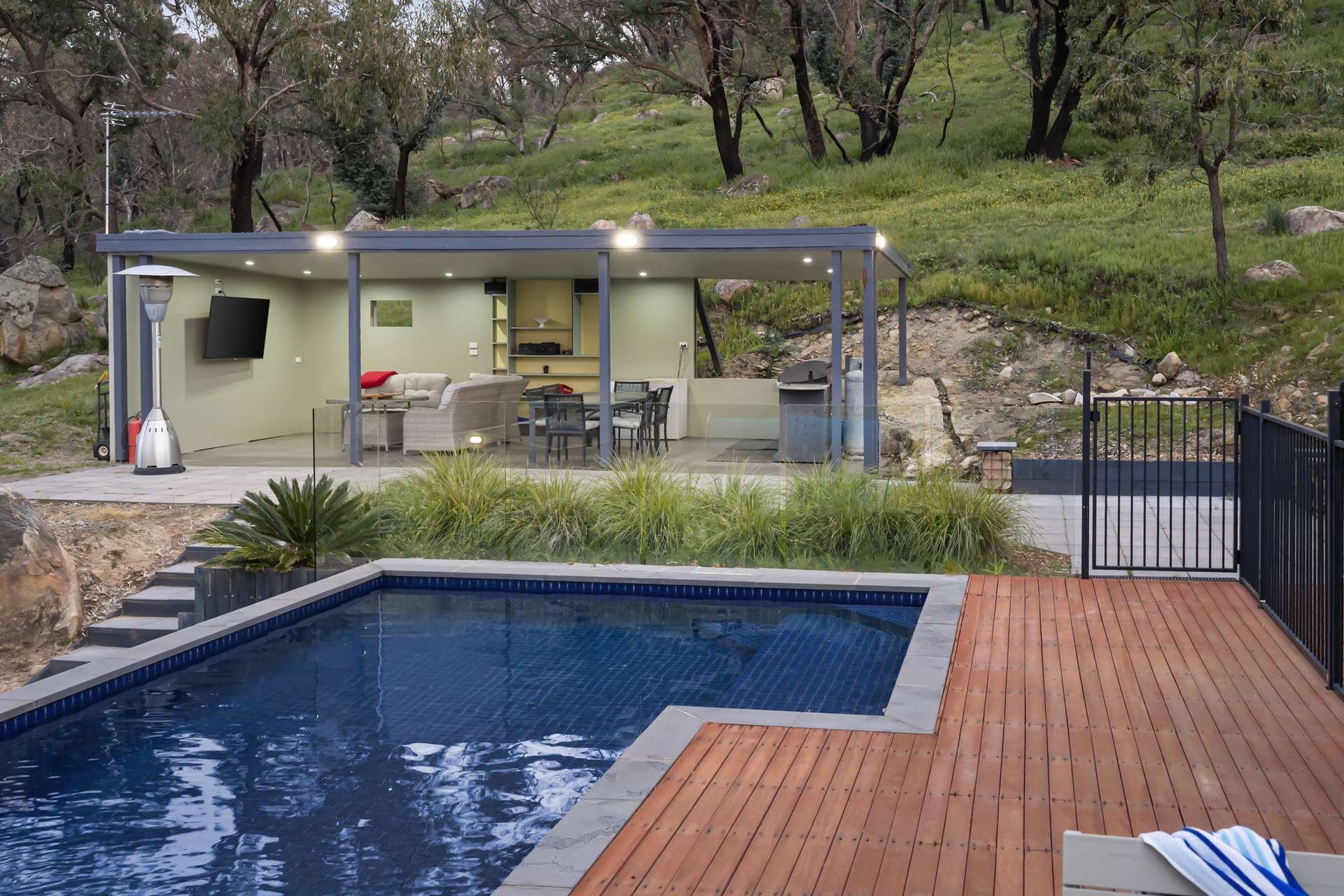 10 Tuan Lane, Longwood For Sale by Farmbuy.com - image 10