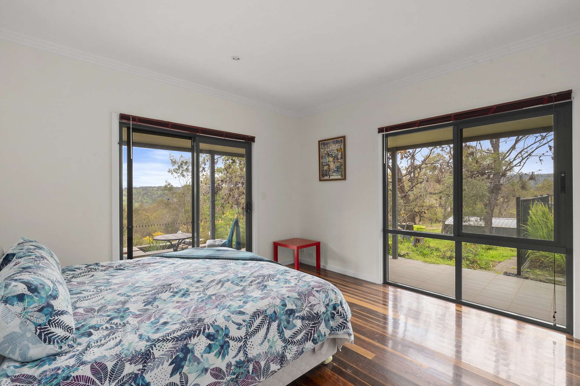 10 Tuan Lane, Longwood For Sale by Farmbuy.com - image 24