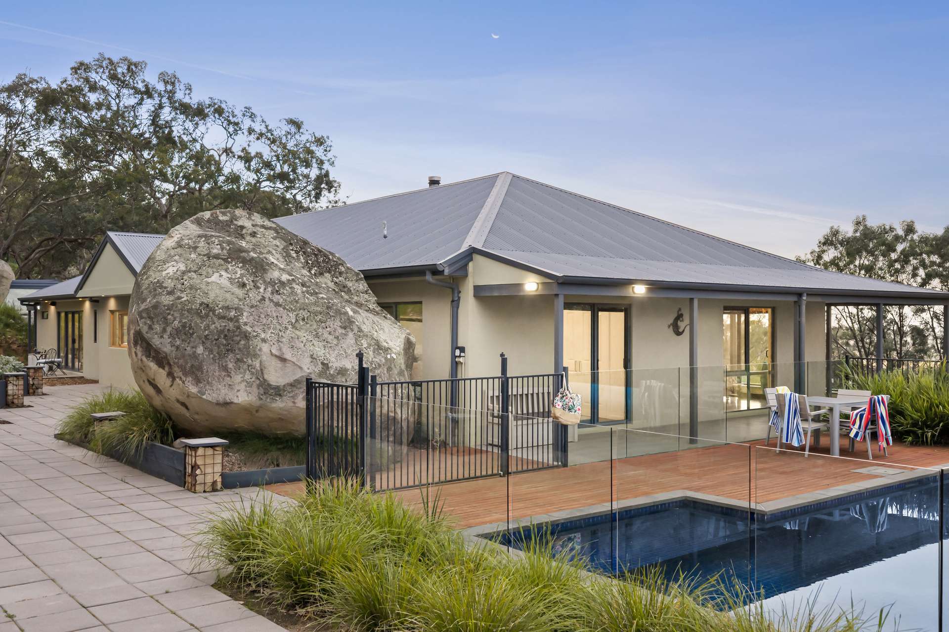 10 Tuan Lane, Longwood For Sale by Farmbuy.com - image 6