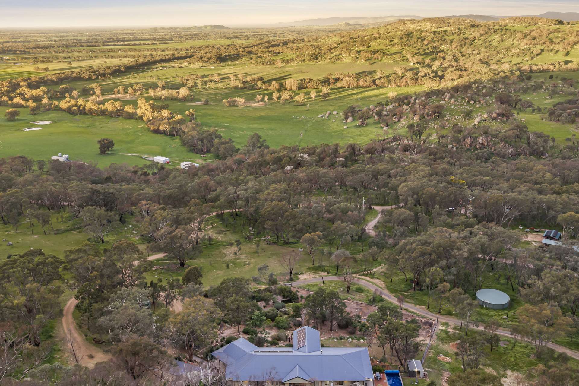 10 Tuan Lane, Longwood For Sale by Farmbuy.com - image 34