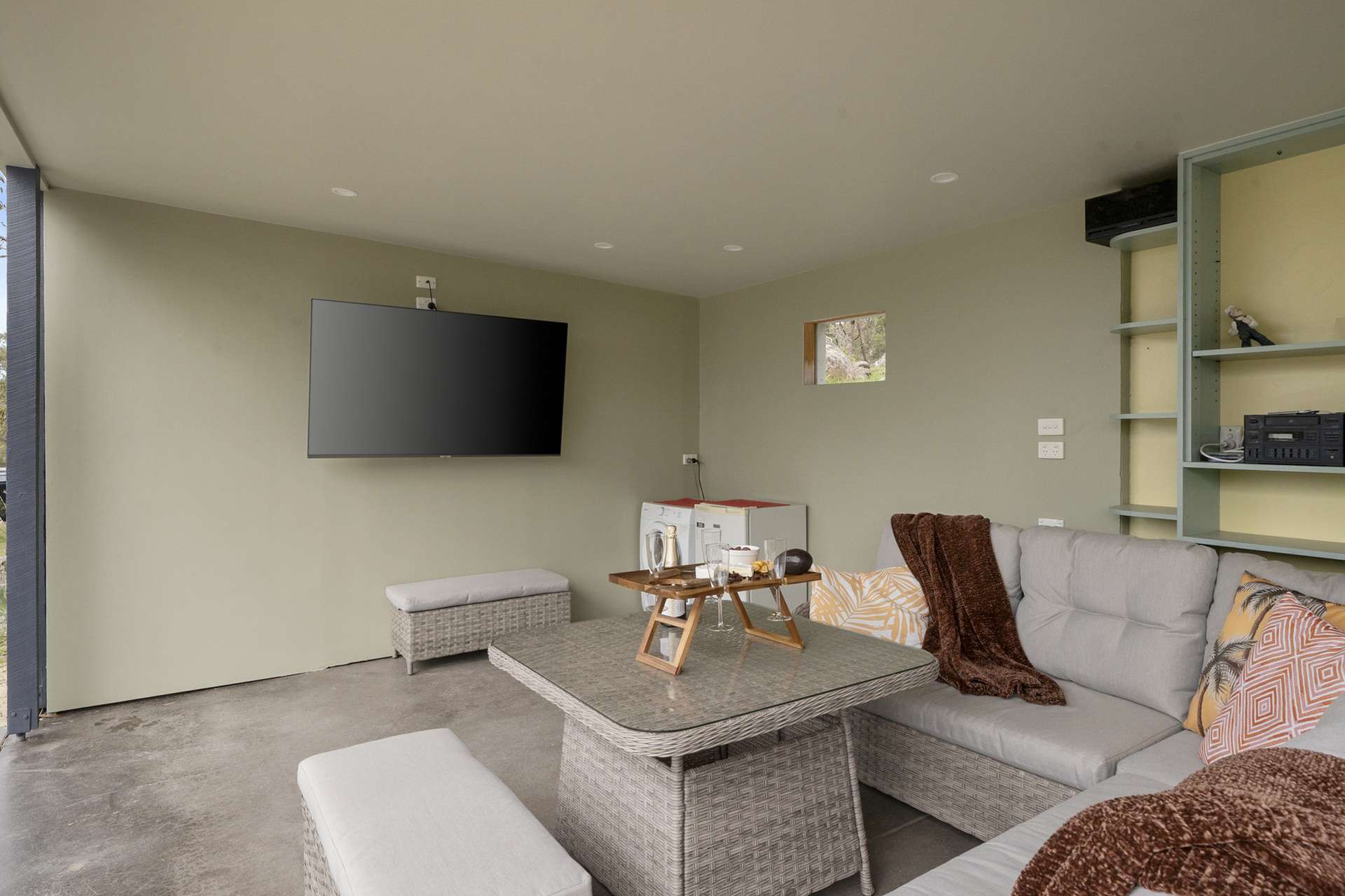 10 Tuan Lane, Longwood For Sale by Farmbuy.com - image 21