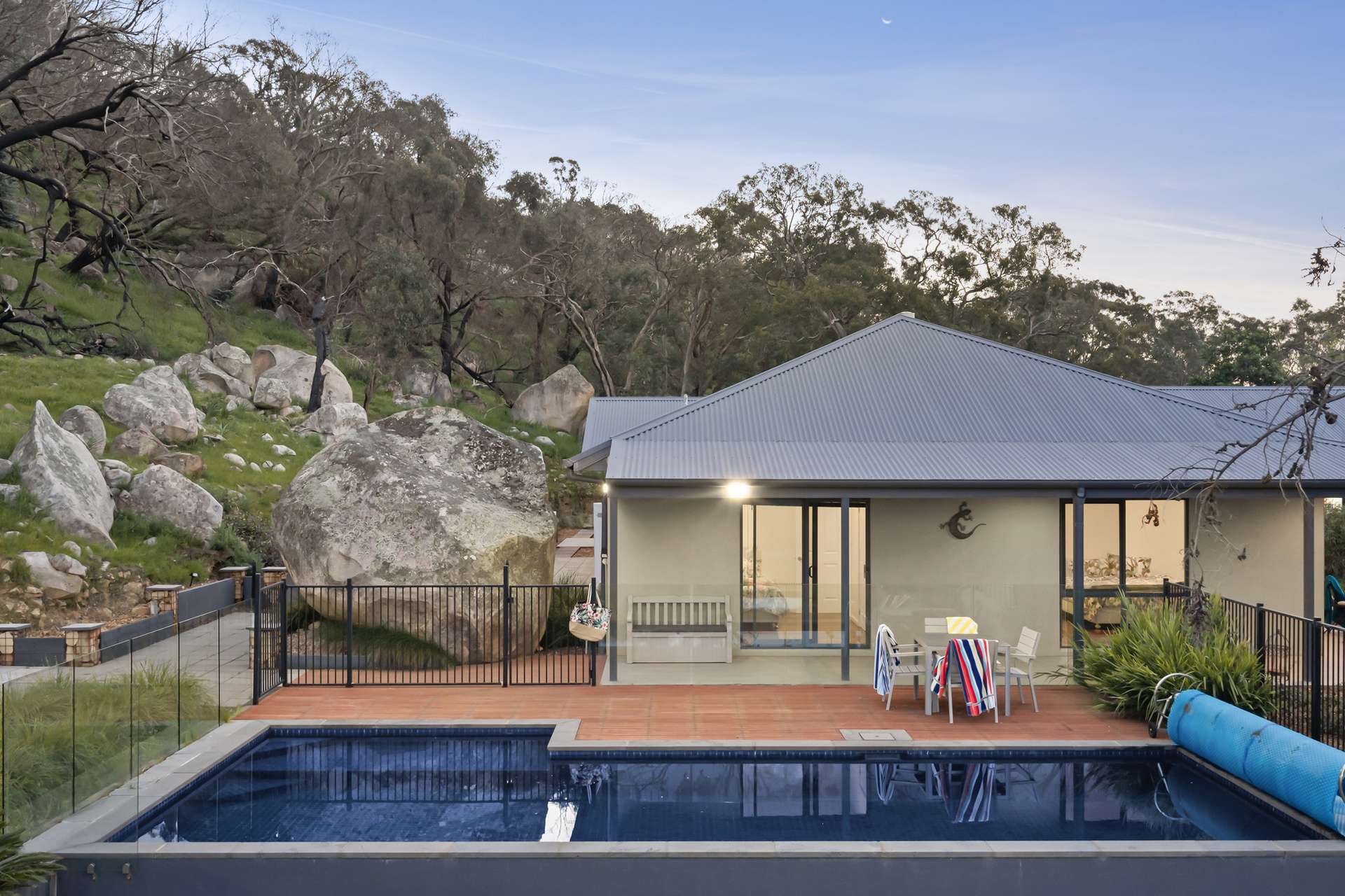 10 Tuan Lane, Longwood For Sale by Farmbuy.com - image 8