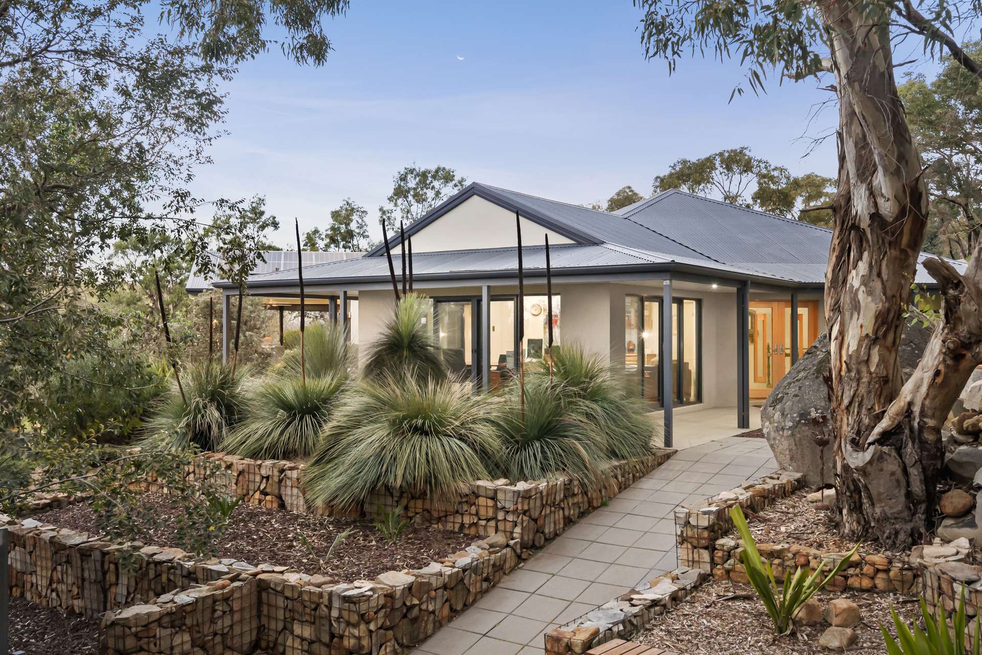 10 Tuan Lane, Longwood For Sale by Farmbuy.com - image 1