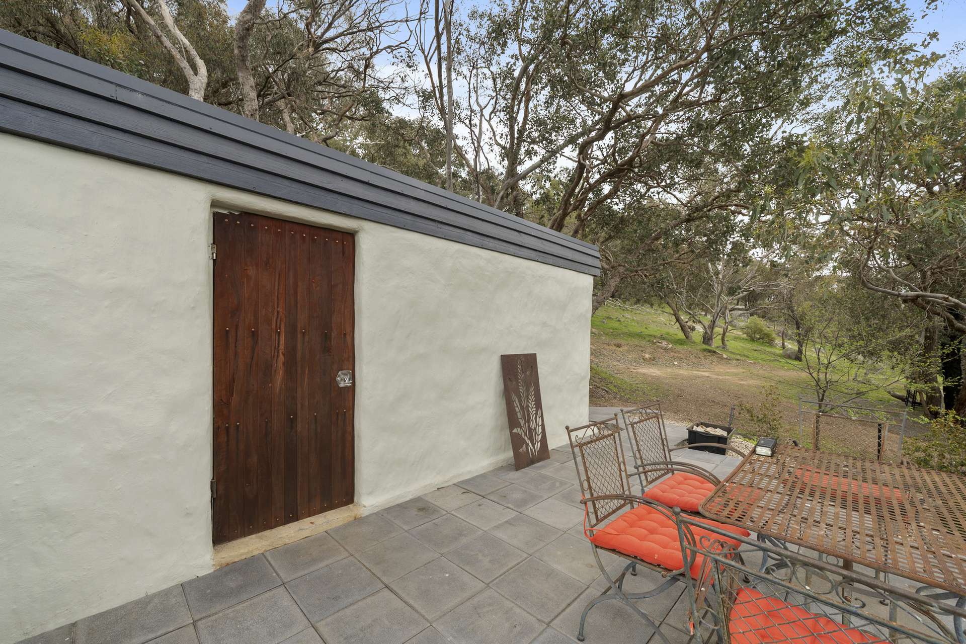 10 Tuan Lane, Longwood For Sale by Farmbuy.com - image 32