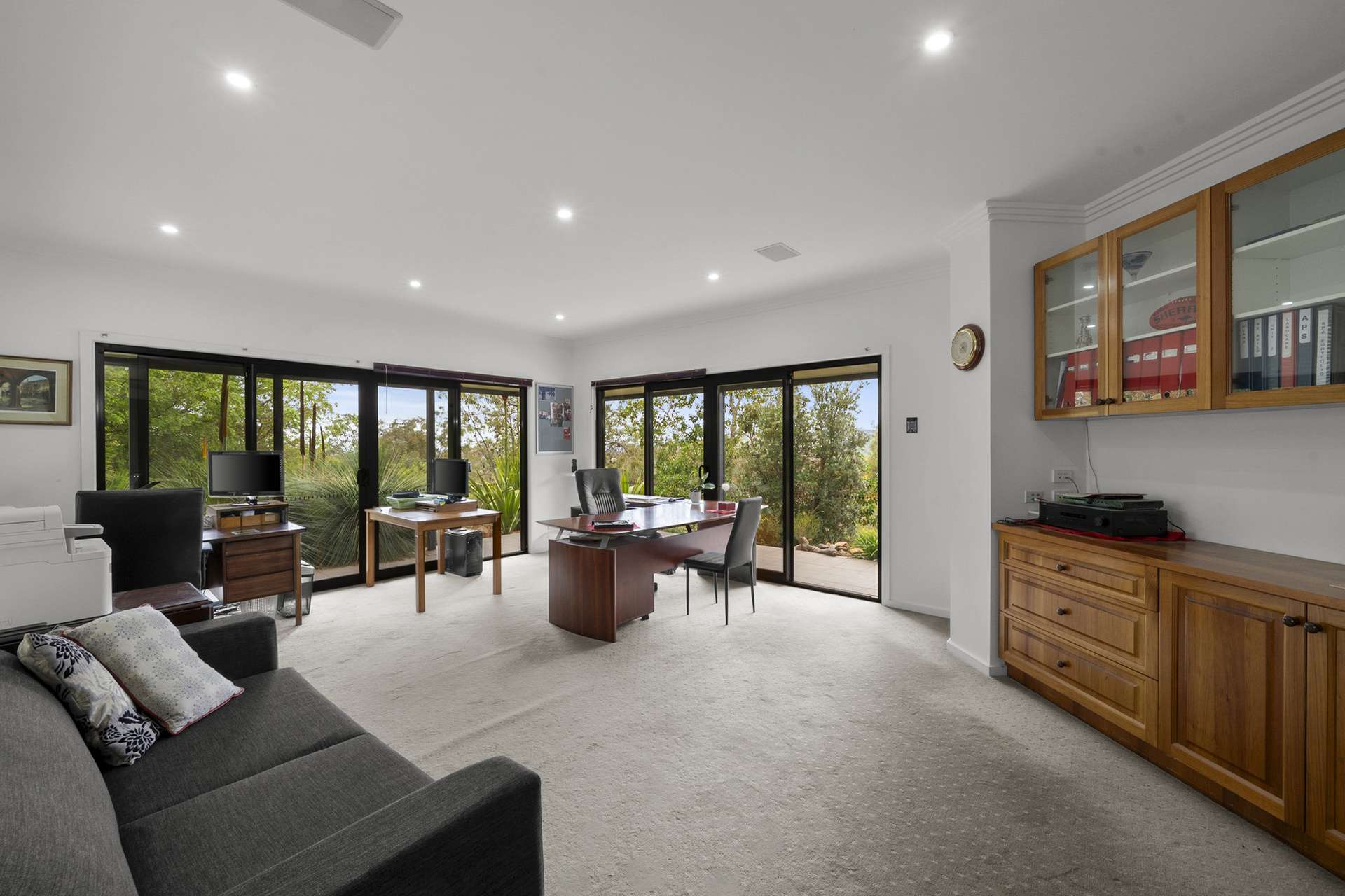 10 Tuan Lane, Longwood For Sale by Farmbuy.com - image 23