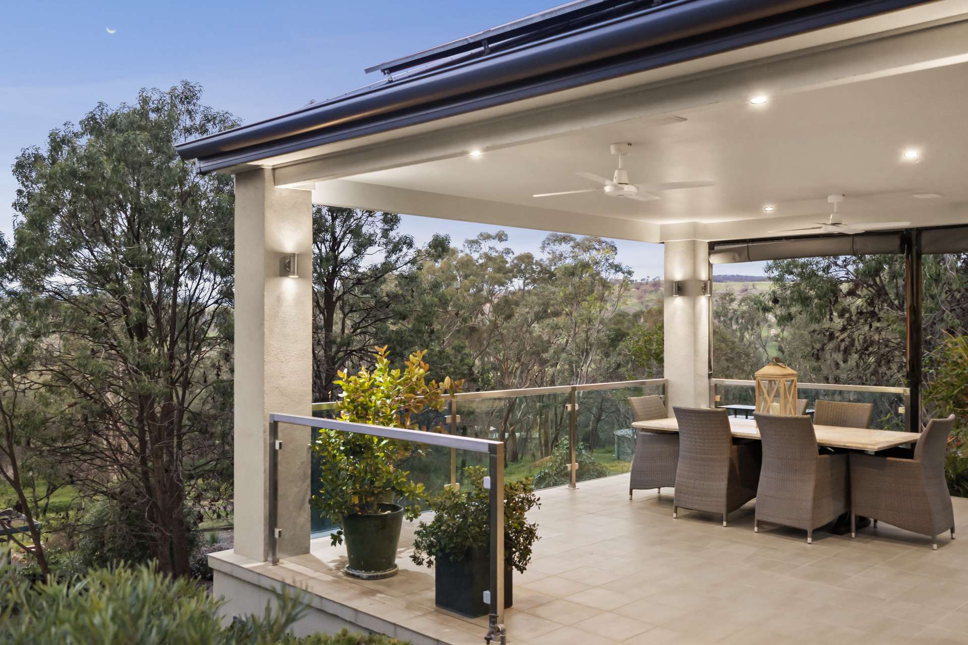 10 Tuan Lane, Longwood For Sale by Farmbuy.com - image 13