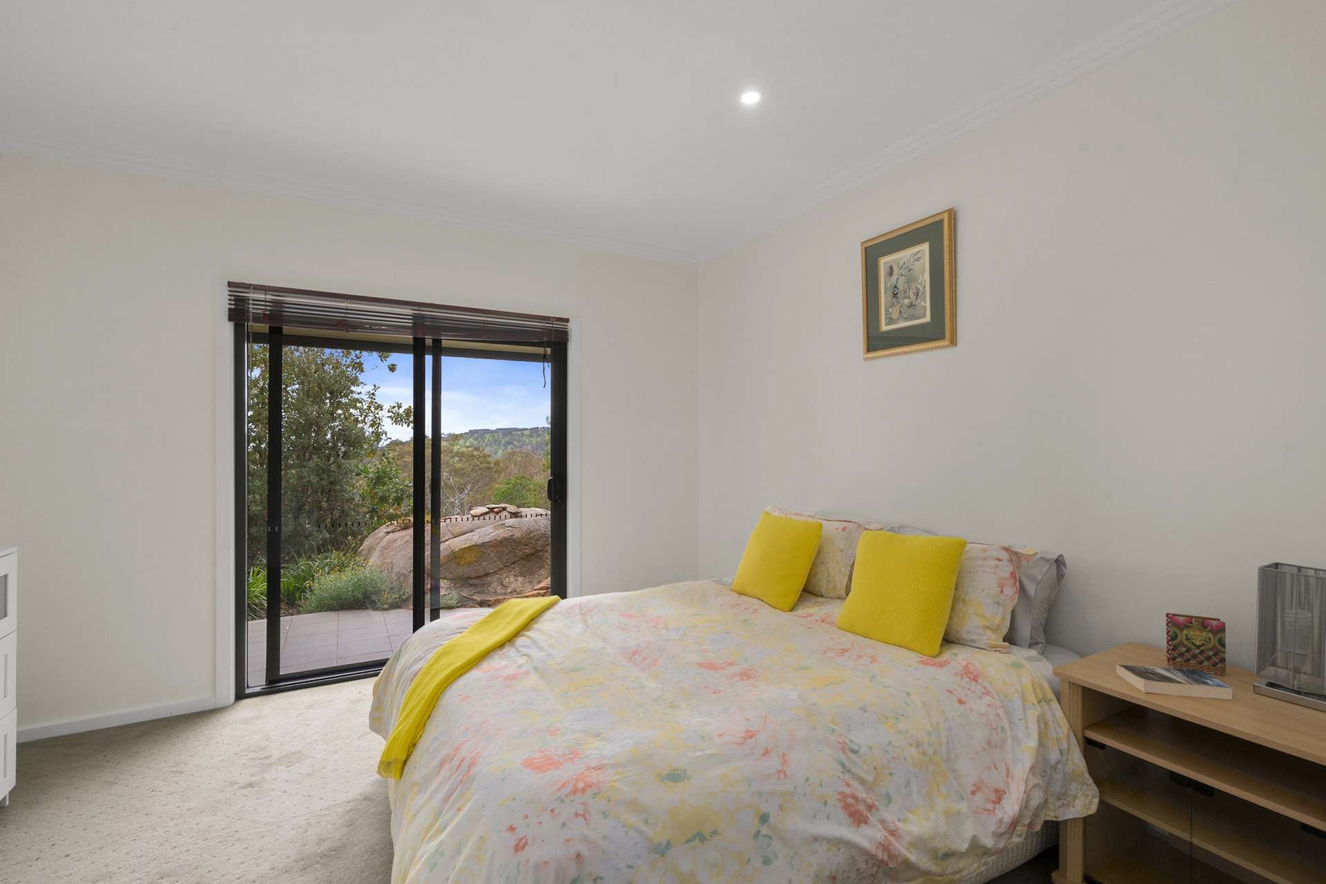 10 Tuan Lane, Longwood For Sale by Farmbuy.com - image 30