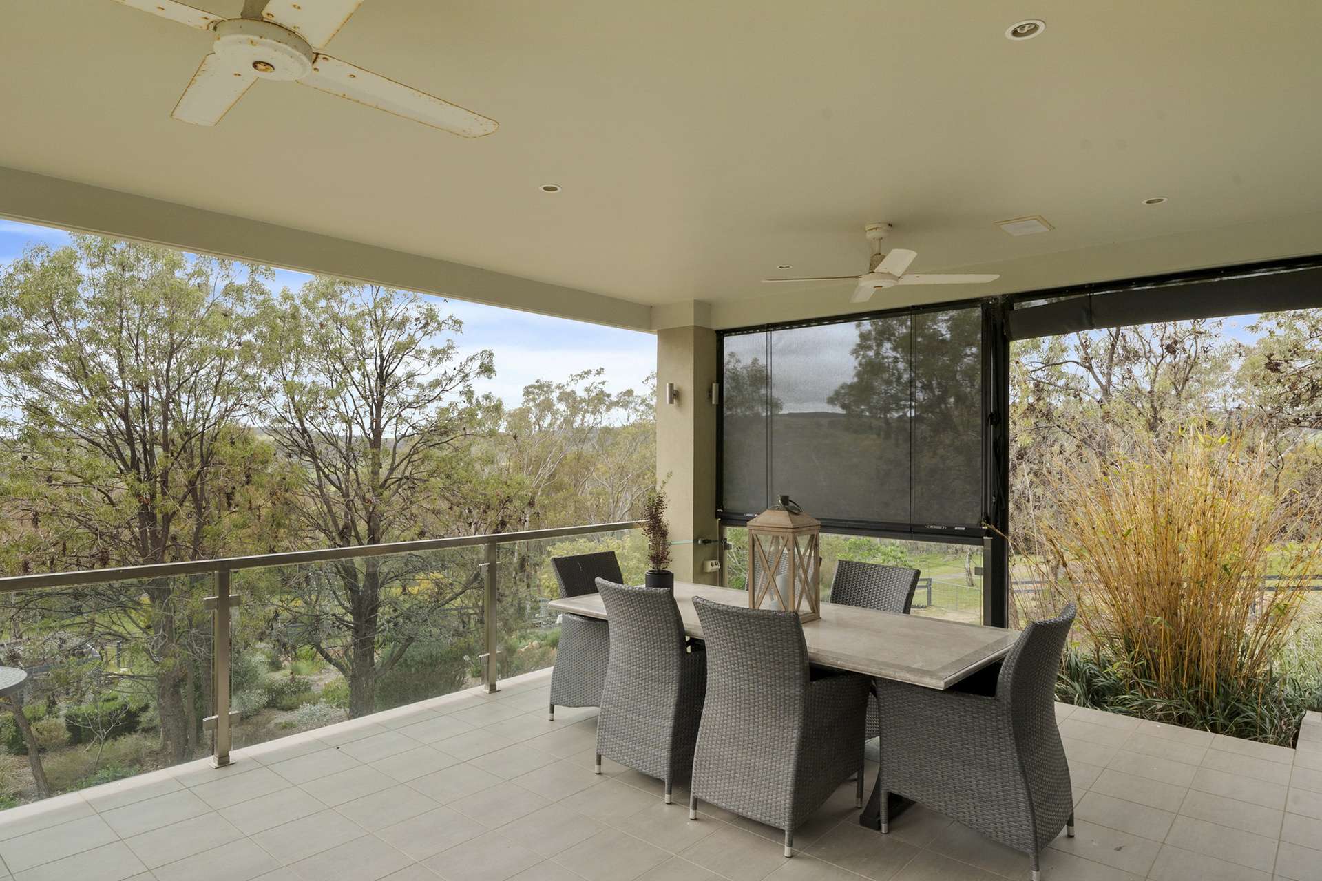 10 Tuan Lane, Longwood For Sale by Farmbuy.com - image 14