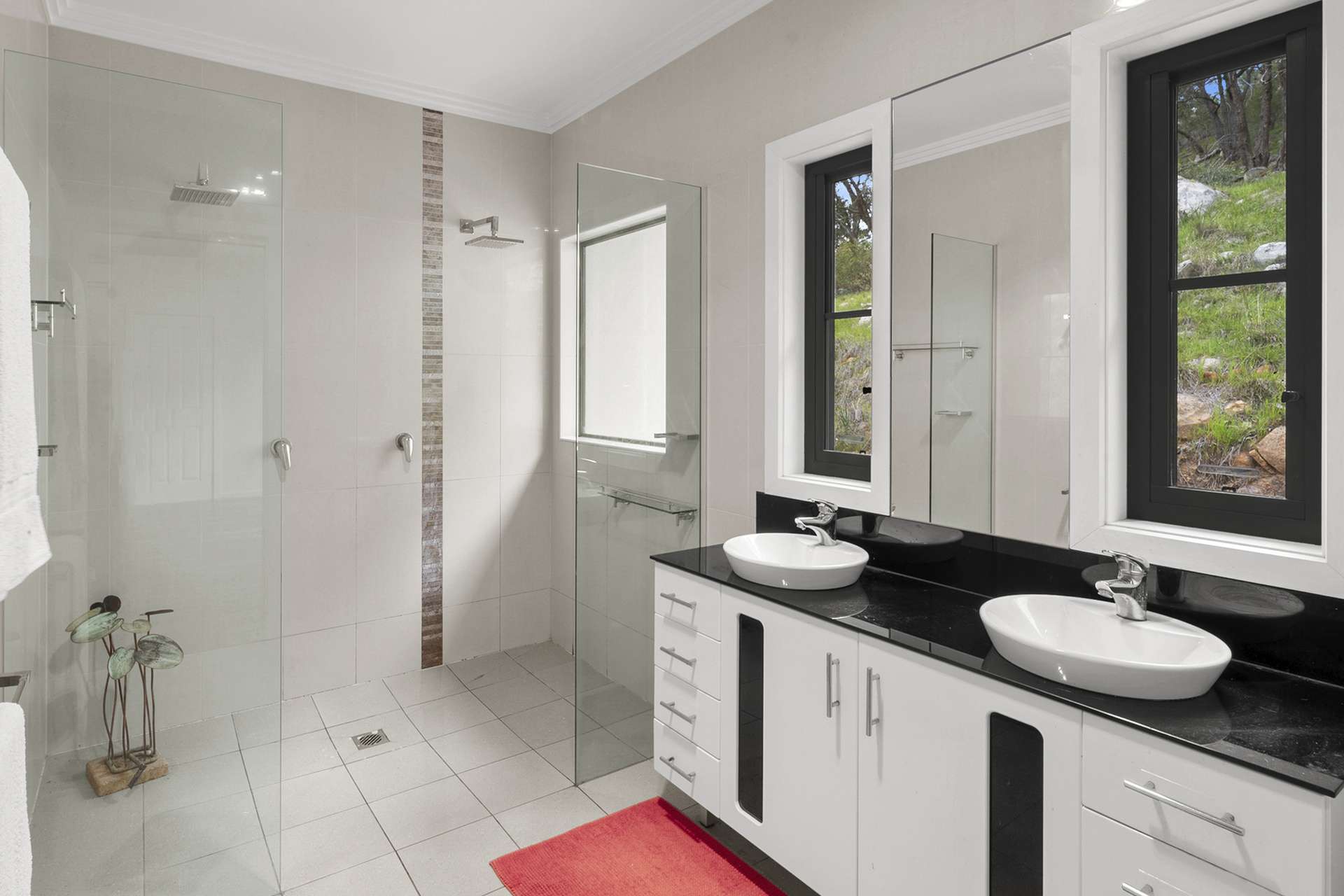 10 Tuan Lane, Longwood For Sale by Farmbuy.com - image 27