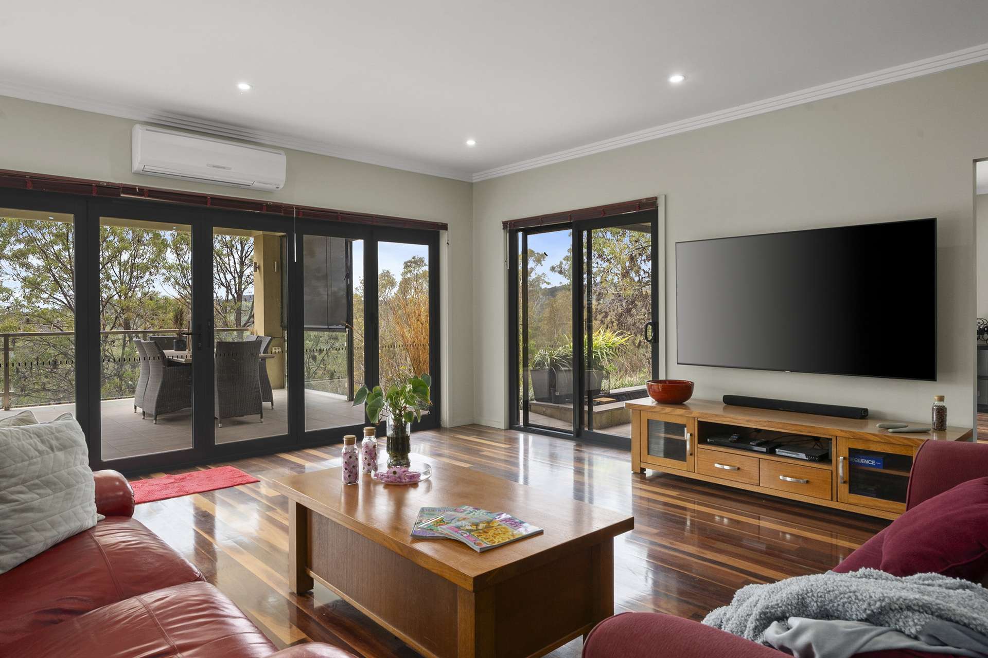 10 Tuan Lane, Longwood For Sale by Farmbuy.com - image 16