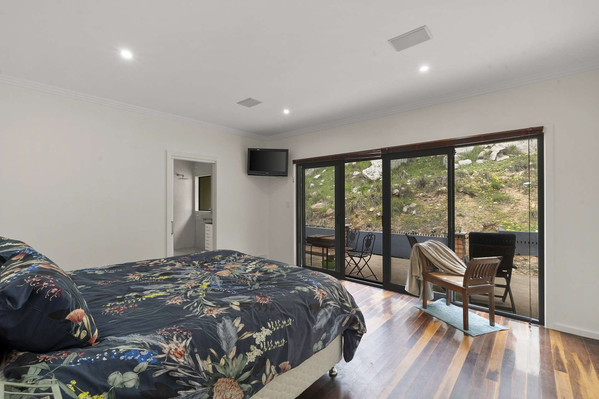 10 Tuan Lane, Longwood For Sale by Farmbuy.com - image 29