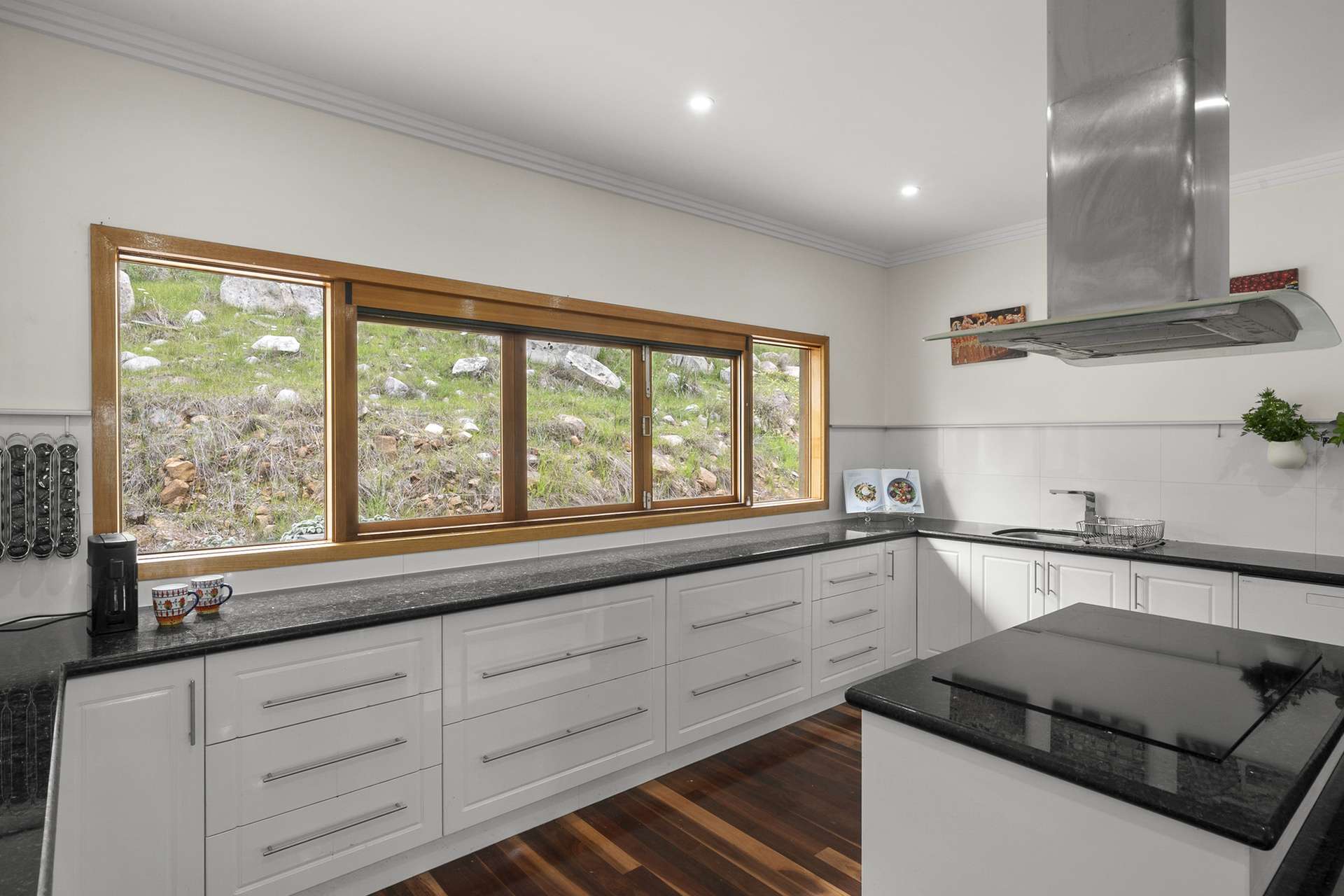 10 Tuan Lane, Longwood For Sale by Farmbuy.com - image 19