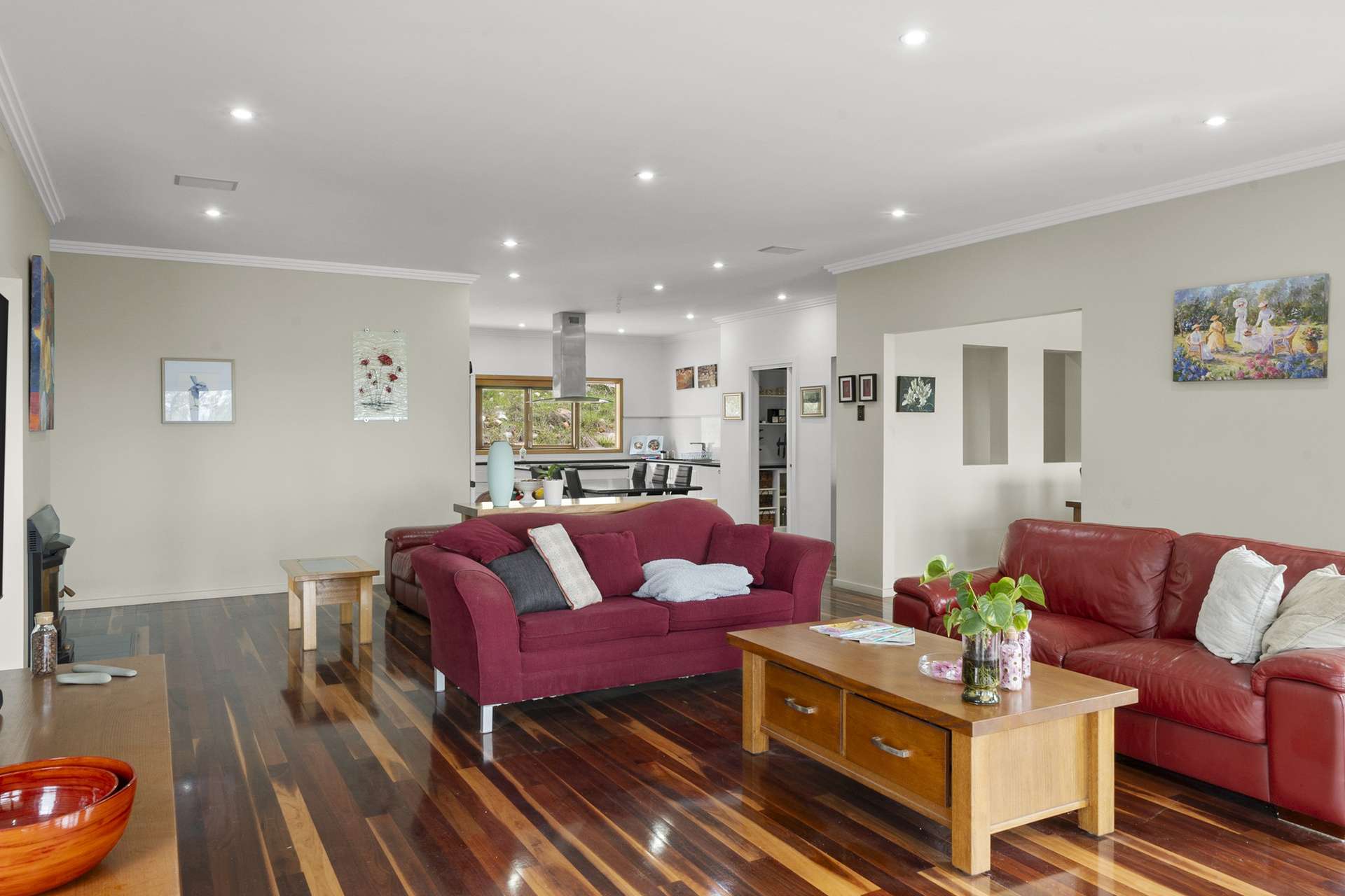 10 Tuan Lane, Longwood For Sale by Farmbuy.com - image 17