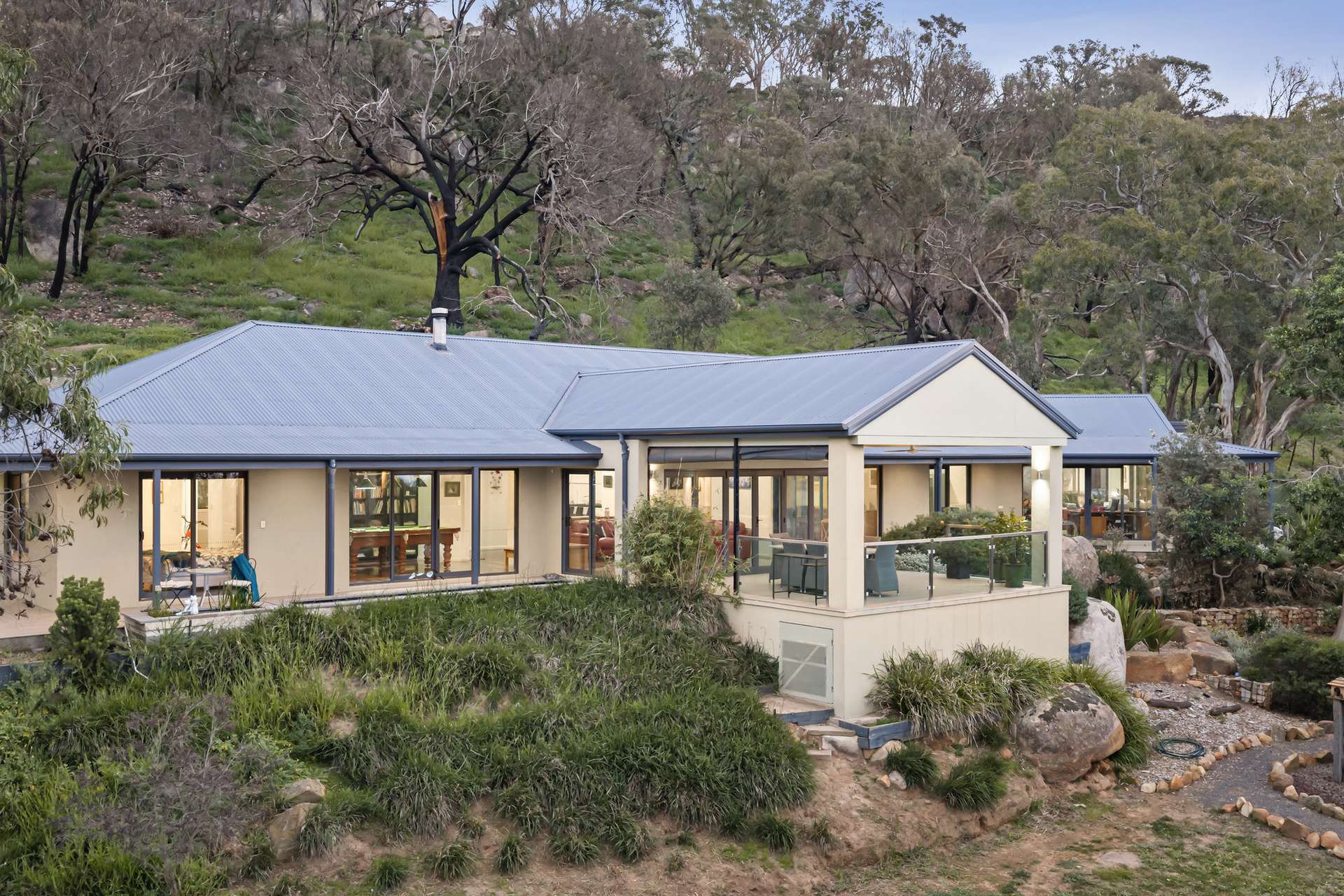 10 Tuan Lane, Longwood For Sale by Farmbuy.com - image 5