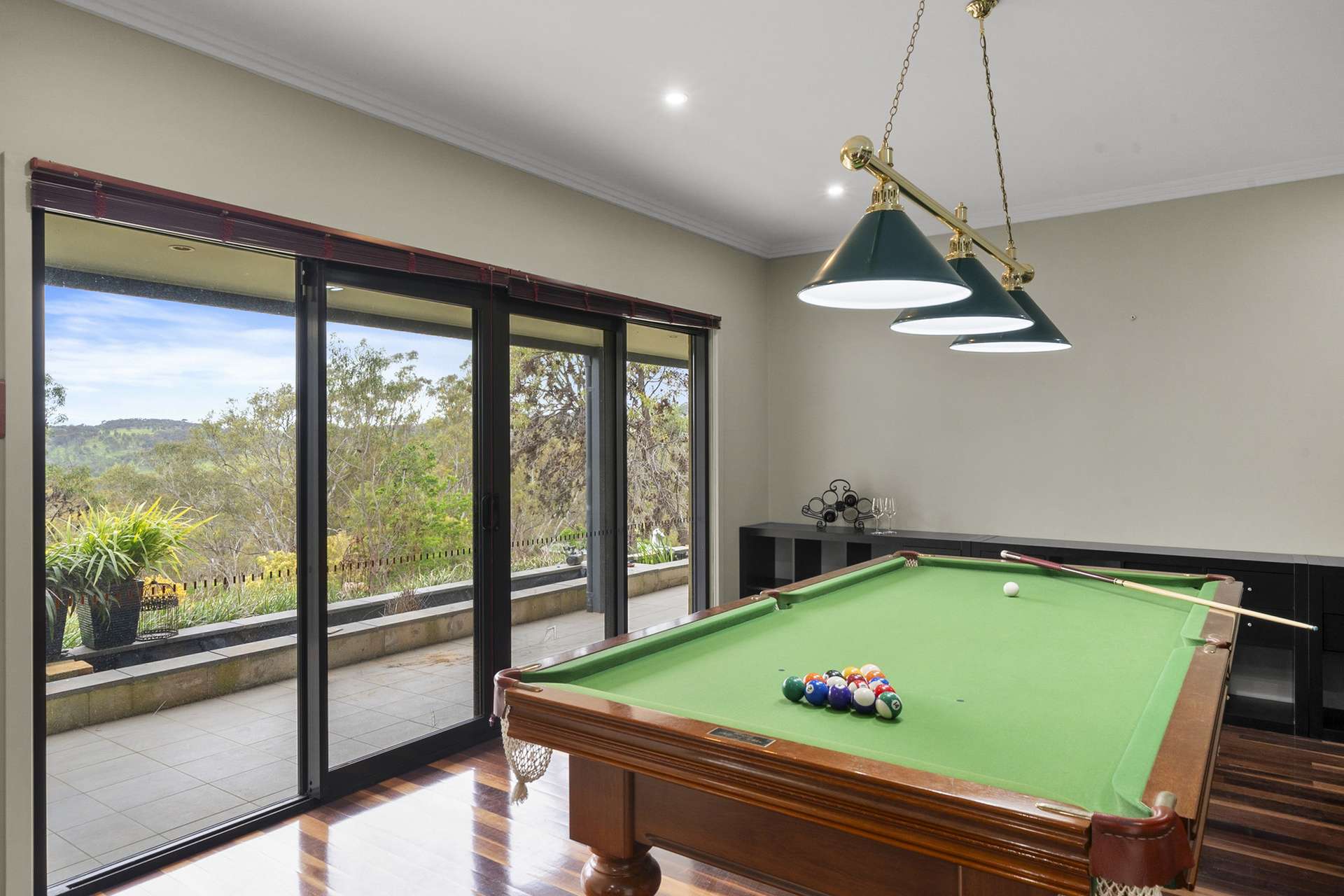 10 Tuan Lane, Longwood For Sale by Farmbuy.com - image 15