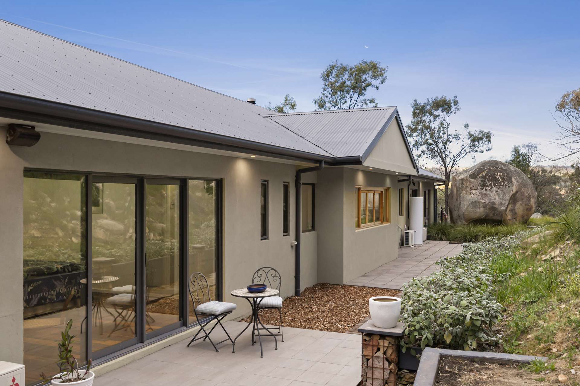 10 Tuan Lane, Longwood For Sale by Farmbuy.com - image 7