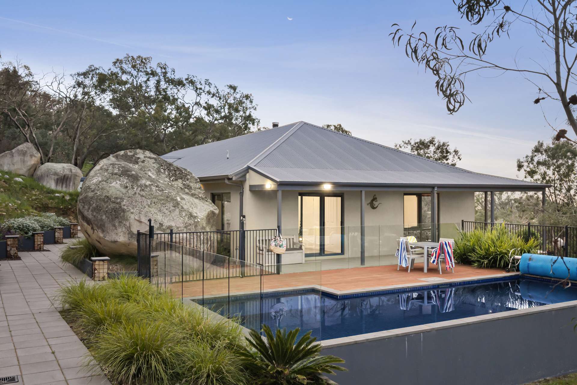 10 Tuan Lane, Longwood For Sale by Farmbuy.com - image 9