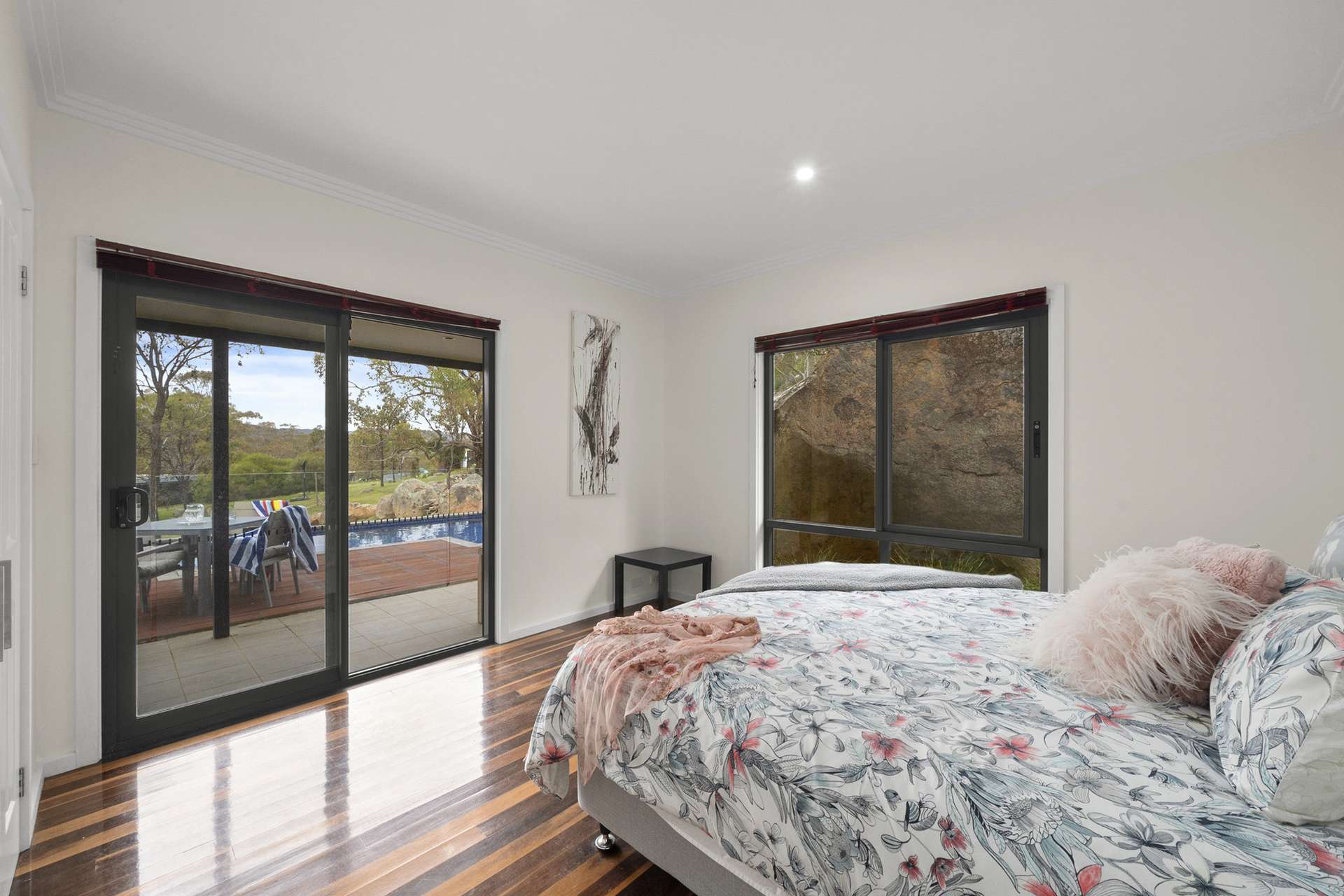 10 Tuan Lane, Longwood For Sale by Farmbuy.com - image 26