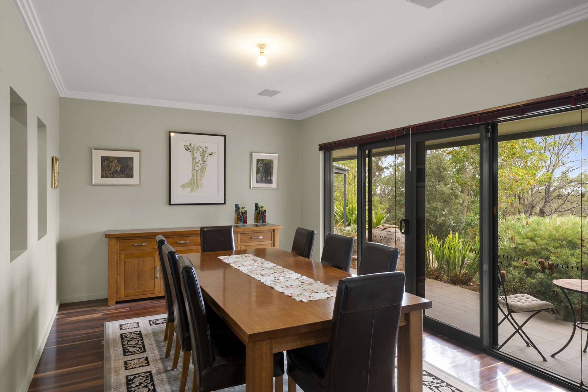 10 Tuan Lane, Longwood For Sale by Farmbuy.com - image 18