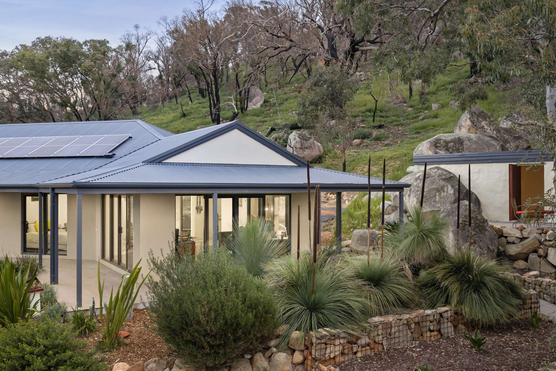 10 Tuan Lane, Longwood For Sale by Farmbuy.com - image 2