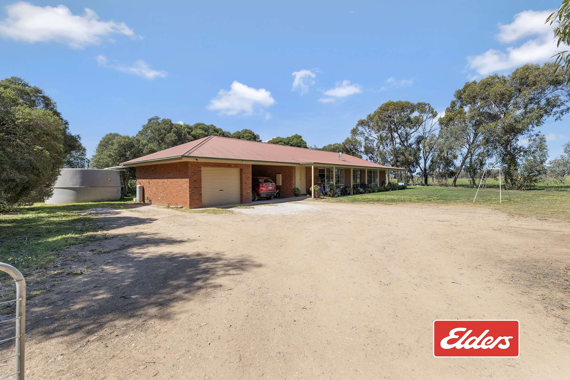 325 O'Brien Road, Undera For Sale by Farmbuy.com - image 18