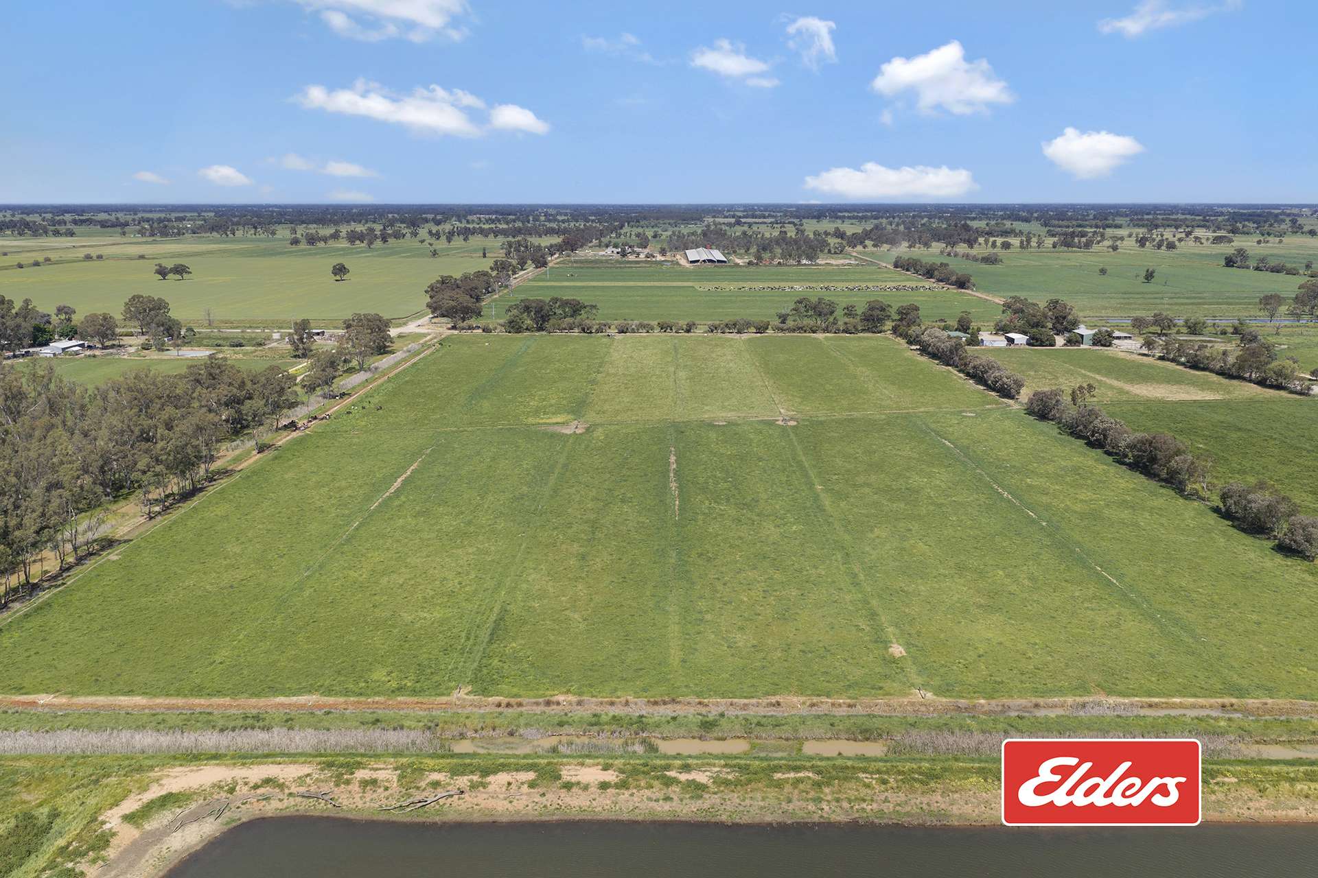 325 O'Brien Road, Undera For Sale by Farmbuy.com - image 27