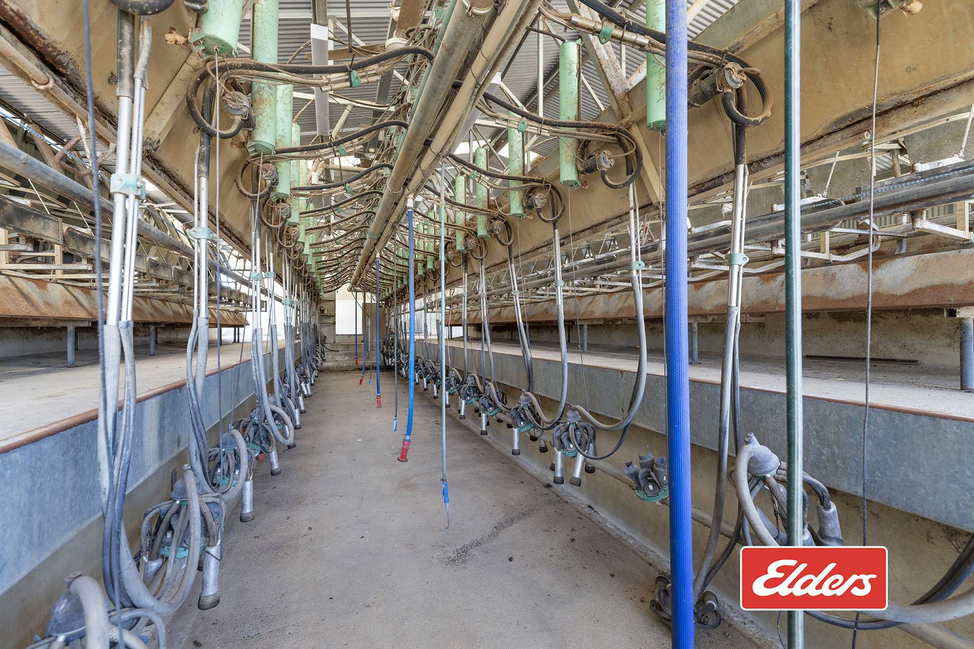 325 O'Brien Road, Undera For Sale by Farmbuy.com - image 4