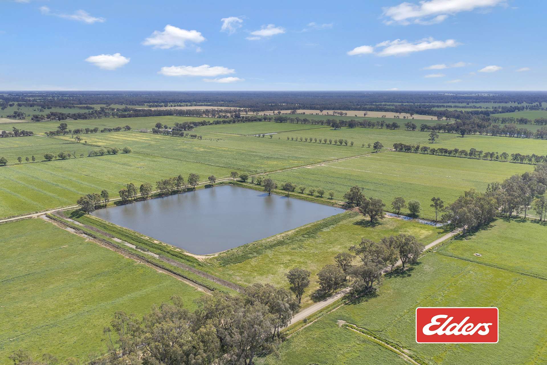 325 O'Brien Road, Undera For Sale by Farmbuy.com - image 15