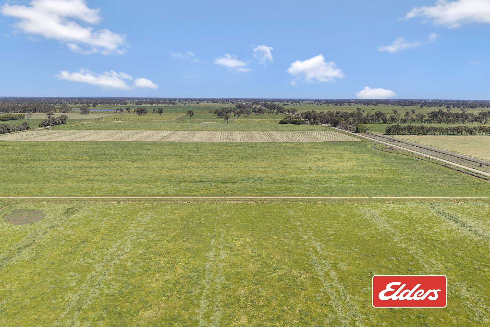 325 O'Brien Road, Undera For Sale by Farmbuy.com - image 29