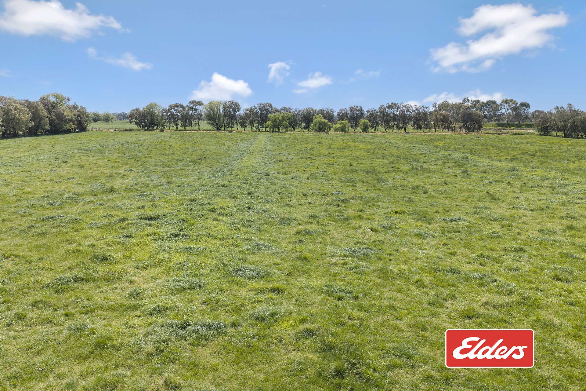325 O'Brien Road, Undera For Sale by Farmbuy.com - image 31