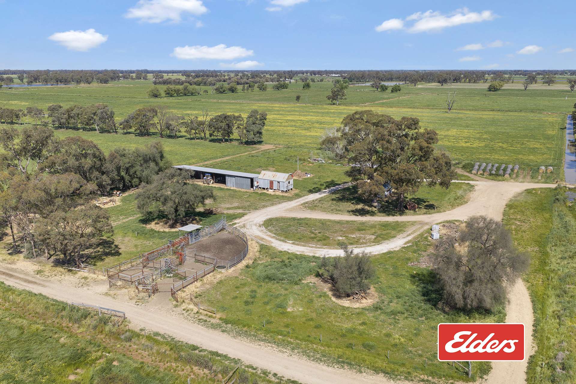 325 O'Brien Road, Undera For Sale by Farmbuy.com - image 14