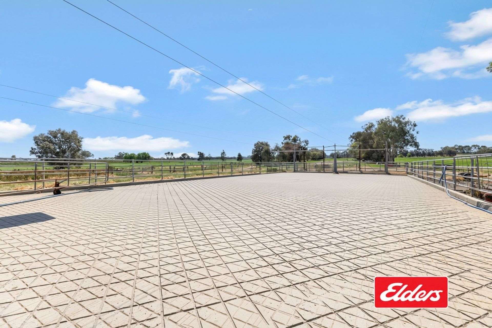 325 O'Brien Road, Undera For Sale by Farmbuy.com - image 5