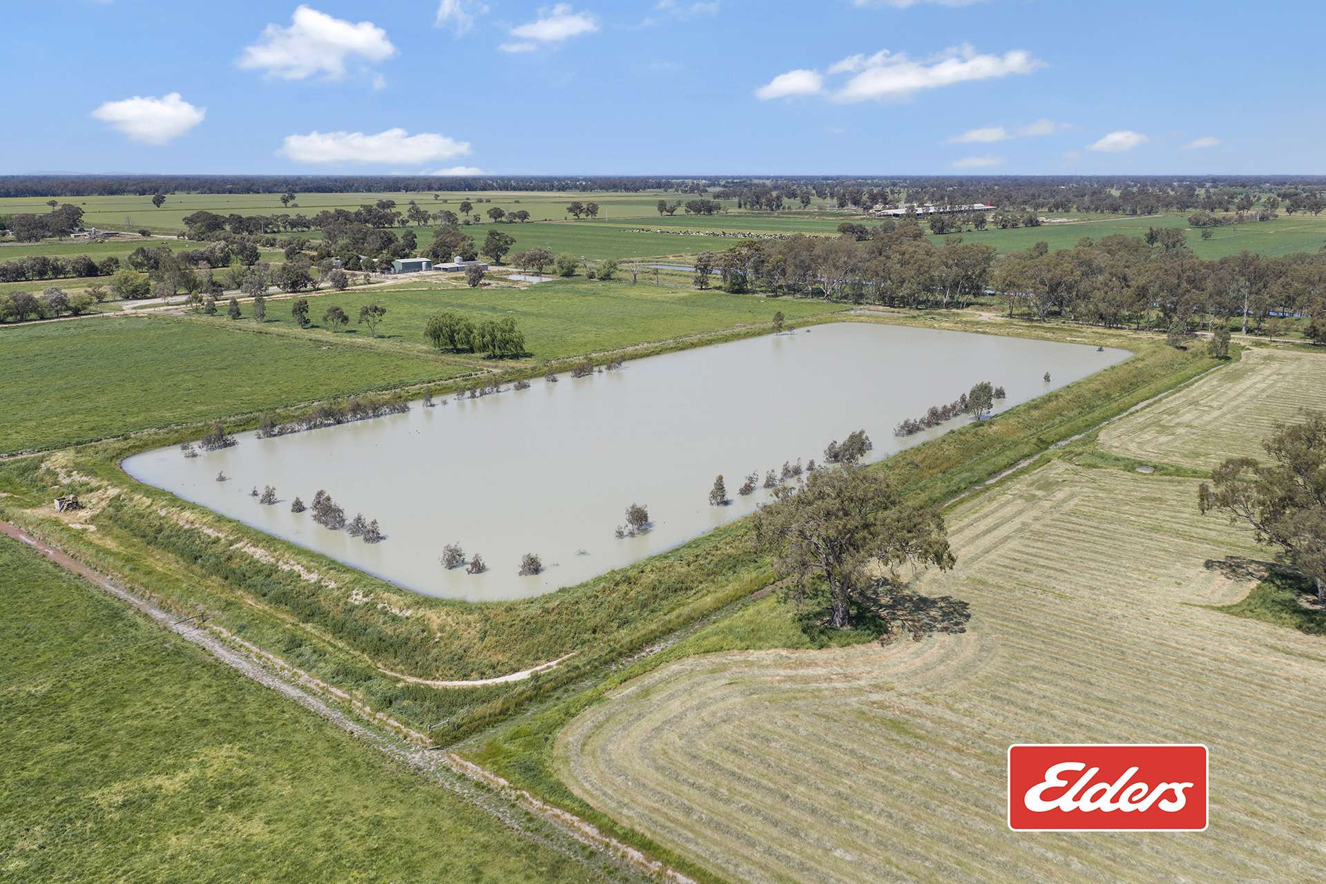 325 O'Brien Road, Undera For Sale by Farmbuy.com - image 22