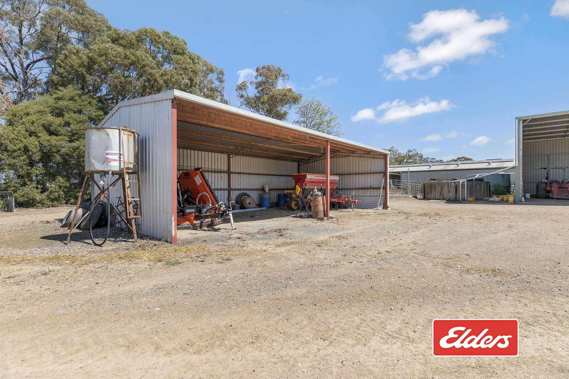 325 O'Brien Road, Undera For Sale by Farmbuy.com - image 8