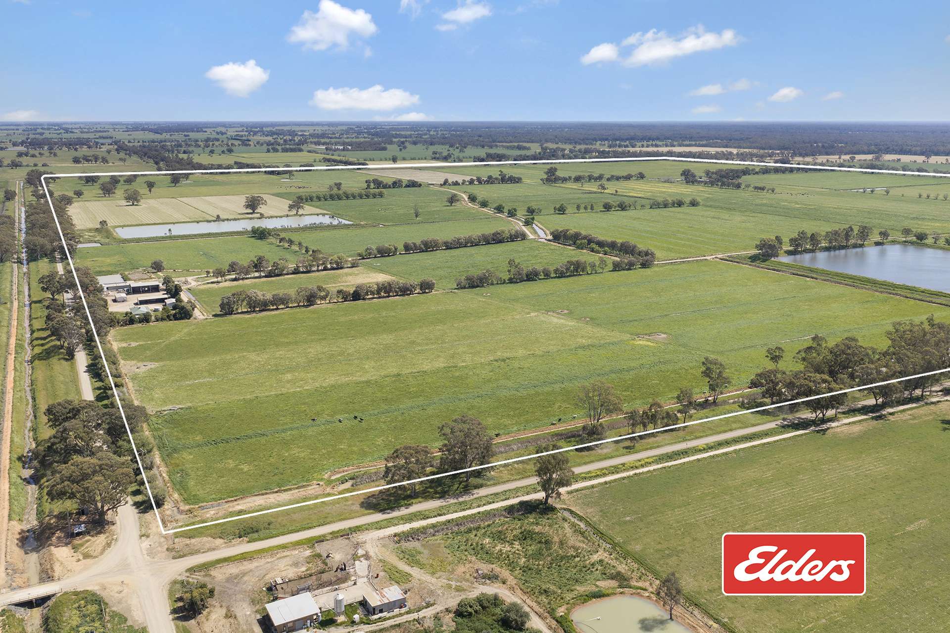 325 O'Brien Road, Undera For Sale by Farmbuy.com - image 21
