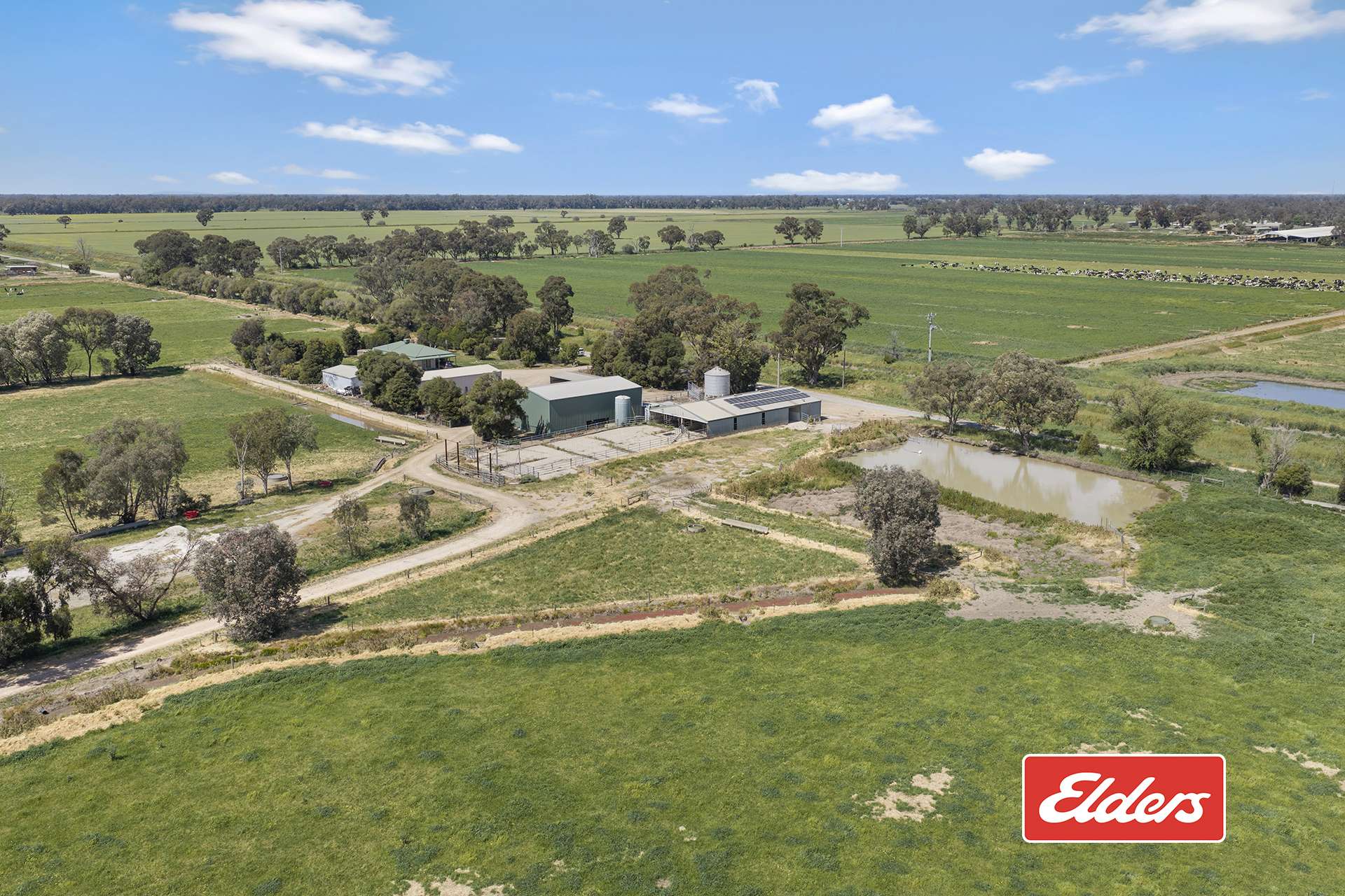 325 O'Brien Road, Undera For Sale by Farmbuy.com - image 9