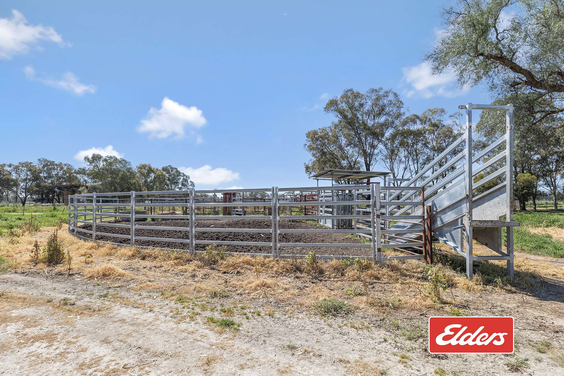 325 O'Brien Road, Undera For Sale by Farmbuy.com - image 11
