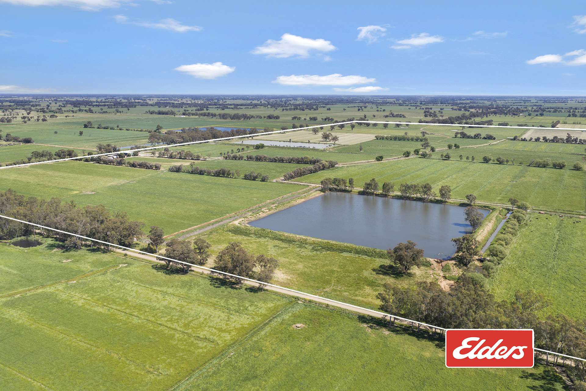 325 O'Brien Road, Undera For Sale by Farmbuy.com - image 1