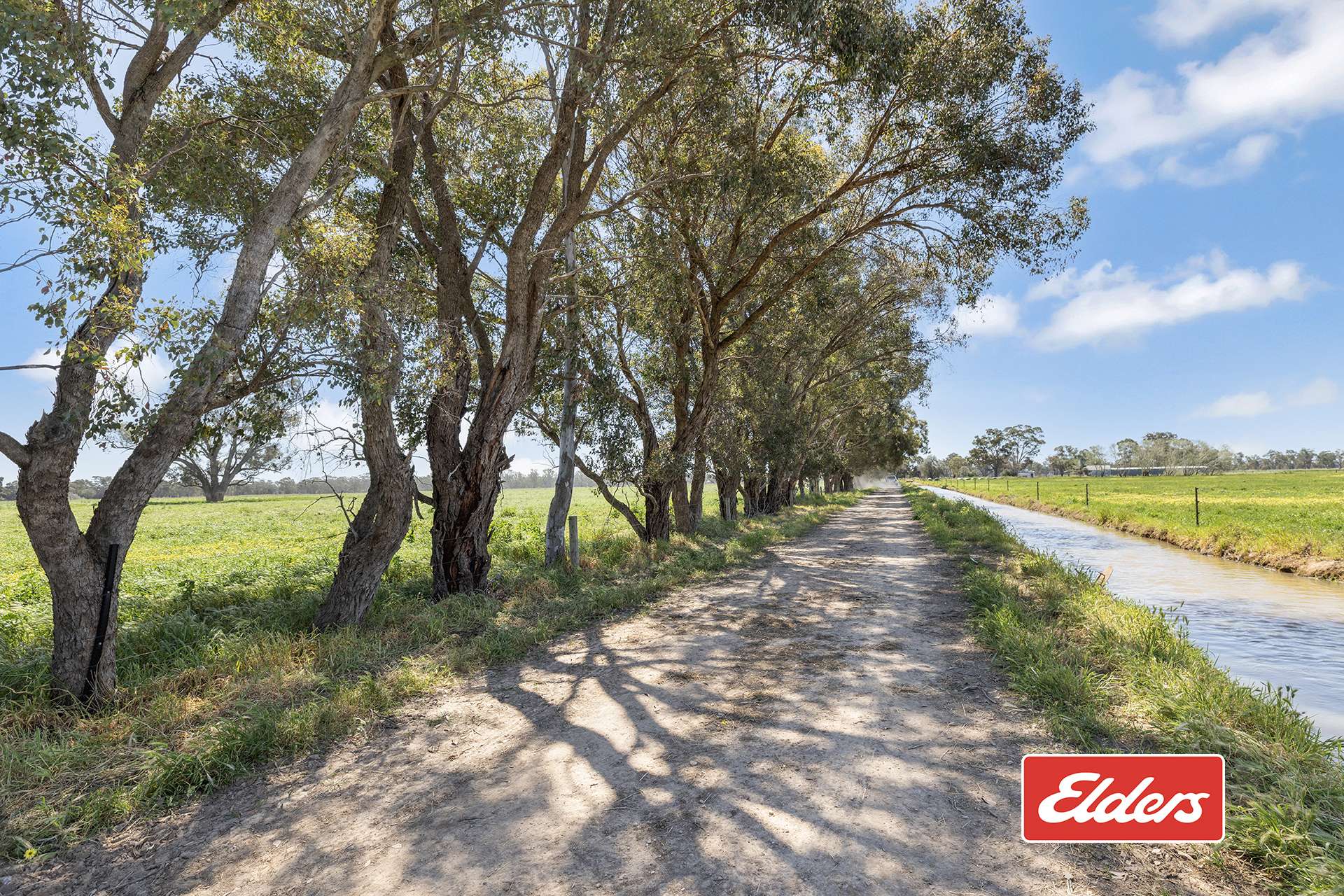 325 O'Brien Road, Undera For Sale by Farmbuy.com - image 16