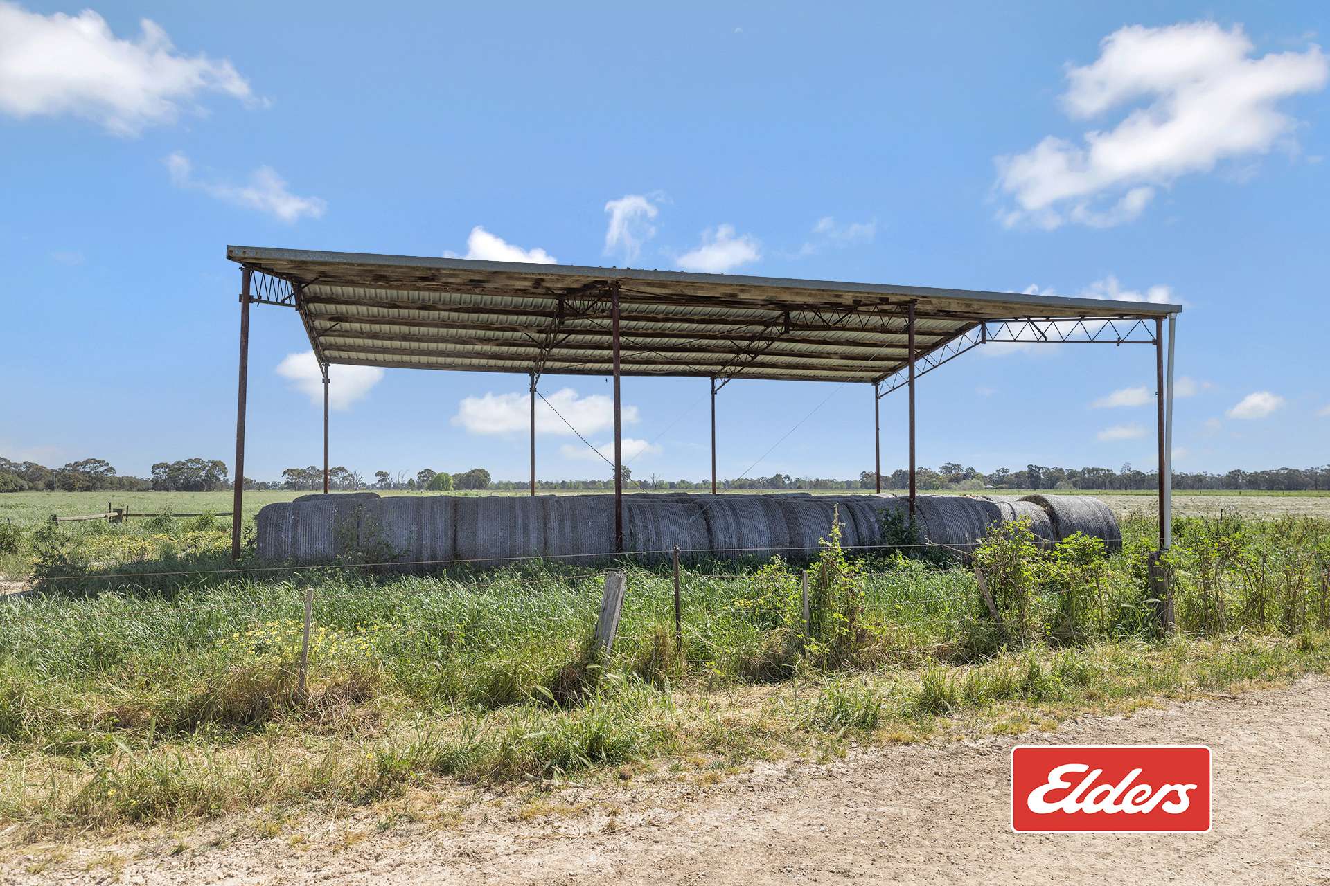 325 O'Brien Road, Undera For Sale by Farmbuy.com - image 10