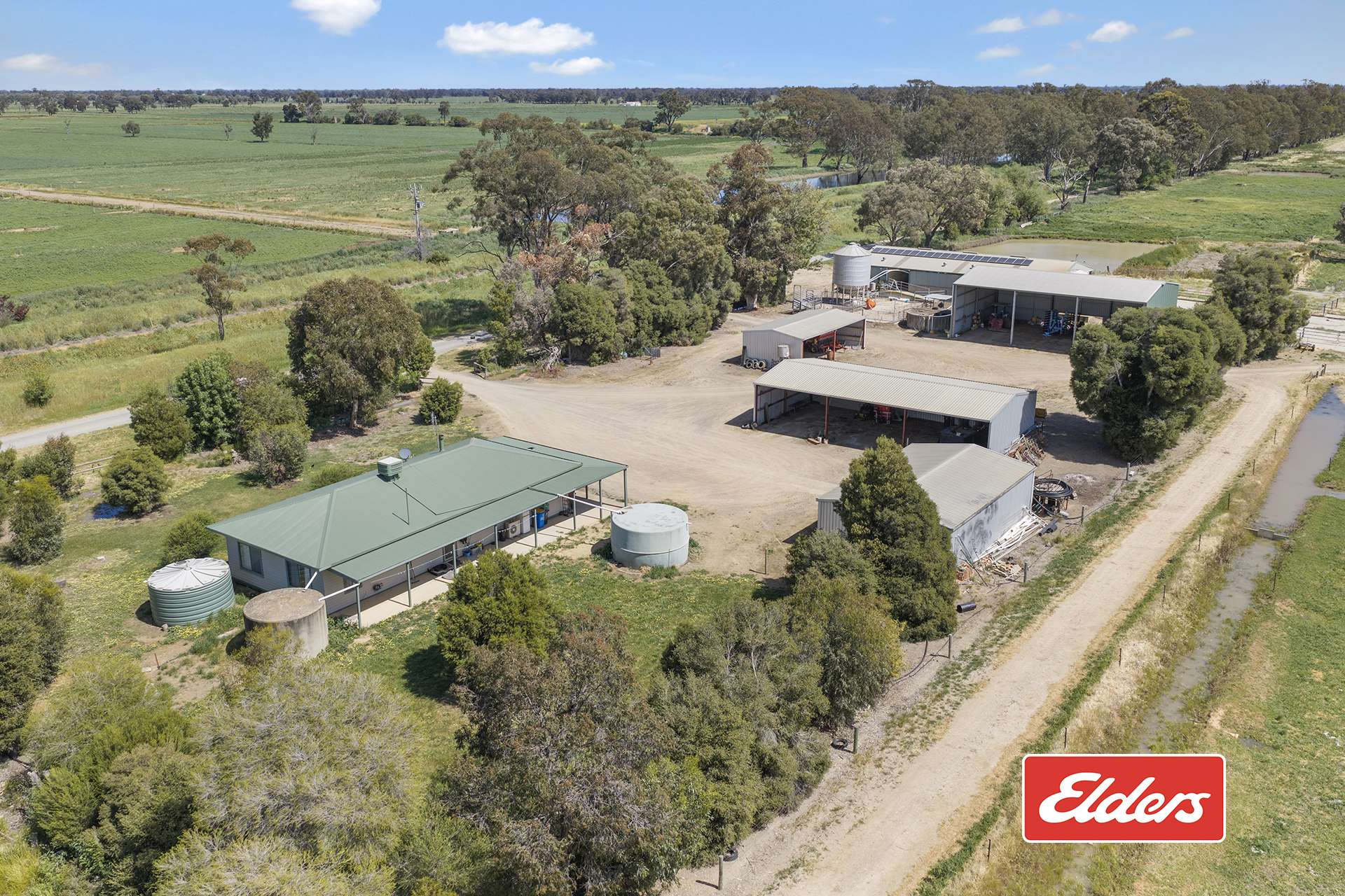 325 O'Brien Road, Undera For Sale by Farmbuy.com - image 2