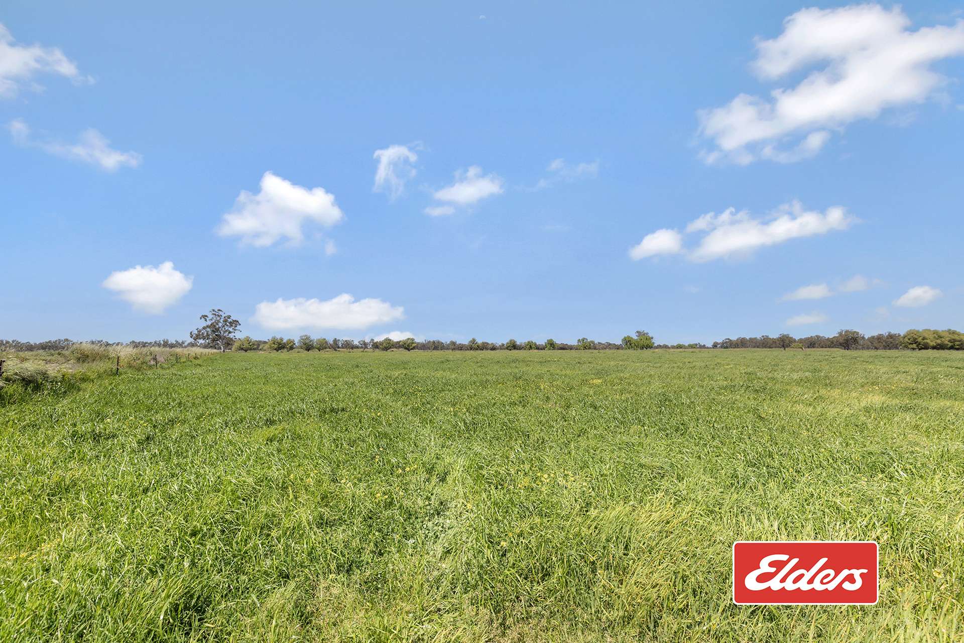 325 O'Brien Road, Undera For Sale by Farmbuy.com - image 26